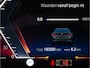 BMW i4 eDrive40 High Executive 84 kWh SOH 95% Trekhaak/ Head up/ Leer/ Sportstoelen/ Stoelverwarming/ Carplay/ Laser LED/ Camera
