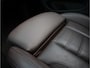 BMW i4 eDrive40 High Executive 84 kWh SOH 95% Trekhaak/ Head up/ Leer/ Sportstoelen/ Stoelverwarming/ Carplay/ Laser LED/ Camera