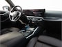 BMW i4 eDrive40 High Executive 84 kWh SOH 95% Trekhaak/ Head up/ Leer/ Sportstoelen/ Stoelverwarming/ Carplay/ Laser LED/ Camera