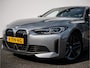 BMW i4 eDrive40 High Executive 84 kWh SOH 95% Trekhaak/ Head up/ Leer/ Sportstoelen/ Stoelverwarming/ Carplay/ Laser LED/ Camera