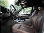 BMW i4 eDrive40 High Executive 84 kWh SOH 95% Trekhaak/ Head up/ Leer/ Sportstoelen/ Stoelverwarming/ Carplay/ Laser LED/ Camera