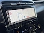 Hyundai Tucson 1.6 T-GDI 230pk HEV Comfort Smart | STOELVERW. | NAVI | CAMERA | APPLE CARPLAY / ANDROID AUTO | KEYLESS START |