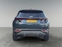 Hyundai Tucson 1.6 T-GDI 230pk HEV Comfort Smart | STOELVERW. | NAVI | CAMERA | APPLE CARPLAY / ANDROID AUTO | KEYLESS START |