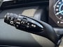Hyundai Tucson 1.6 T-GDI 230pk HEV Comfort Smart | STOELVERW. | NAVI | CAMERA | APPLE CARPLAY / ANDROID AUTO | KEYLESS START |