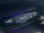 Hyundai Tucson 1.6 T-GDI 230pk HEV Comfort Smart | STOELVERW. | NAVI | CAMERA | APPLE CARPLAY / ANDROID AUTO | KEYLESS START |