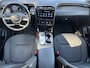 Hyundai Tucson 1.6 T-GDI 230pk HEV Comfort Smart | STOELVERW. | NAVI | CAMERA | APPLE CARPLAY / ANDROID AUTO | KEYLESS START |