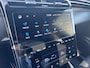 Hyundai Tucson 1.6 T-GDI 230pk HEV Comfort Smart | STOELVERW. | NAVI | CAMERA | APPLE CARPLAY / ANDROID AUTO | KEYLESS START |