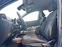 Hyundai Tucson 1.6 T-GDI 230pk HEV Comfort Smart | STOELVERW. | NAVI | CAMERA | APPLE CARPLAY / ANDROID AUTO | KEYLESS START |