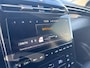 Hyundai Tucson 1.6 T-GDI 230pk HEV Comfort Smart | STOELVERW. | NAVI | CAMERA | APPLE CARPLAY / ANDROID AUTO | KEYLESS START |