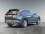 Hyundai Tucson 1.6 T-GDI 230pk HEV Comfort Smart | STOELVERW. | NAVI | CAMERA | APPLE CARPLAY / ANDROID AUTO | KEYLESS START |