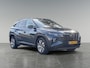 Hyundai Tucson 1.6 T-GDI 230pk HEV Comfort Smart | STOELVERW. | NAVI | CAMERA | APPLE CARPLAY / ANDROID AUTO | KEYLESS START |