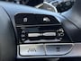 Hyundai Tucson 1.6 T-GDI 230pk HEV Comfort Smart | STOELVERW. | NAVI | CAMERA | APPLE CARPLAY / ANDROID AUTO | KEYLESS START |