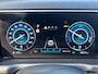 Hyundai Tucson 1.6 T-GDI 230pk HEV Comfort Smart | STOELVERW. | NAVI | CAMERA | APPLE CARPLAY / ANDROID AUTO | KEYLESS START |