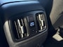Hyundai Tucson 1.6 T-GDI 230pk HEV Comfort Smart | STOELVERW. | NAVI | CAMERA | APPLE CARPLAY / ANDROID AUTO | KEYLESS START |