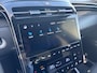 Hyundai Tucson 1.6 T-GDI 230pk HEV Comfort Smart | STOELVERW. | NAVI | CAMERA | APPLE CARPLAY / ANDROID AUTO | KEYLESS START |