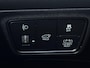 Hyundai Tucson 1.6 T-GDI 230pk HEV Comfort Smart | STOELVERW. | NAVI | CAMERA | APPLE CARPLAY / ANDROID AUTO | KEYLESS START |