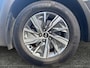 Hyundai Tucson 1.6 T-GDI 230pk HEV Comfort Smart | STOELVERW. | NAVI | CAMERA | APPLE CARPLAY / ANDROID AUTO | KEYLESS START |