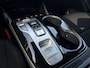 Hyundai Tucson 1.6 T-GDI 230pk HEV Comfort Smart | STOELVERW. | NAVI | CAMERA | APPLE CARPLAY / ANDROID AUTO | KEYLESS START |