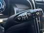 Hyundai Tucson 1.6 T-GDI 230pk HEV Comfort Smart | STOELVERW. | NAVI | CAMERA | APPLE CARPLAY / ANDROID AUTO | KEYLESS START |