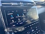 Hyundai Tucson 1.6 T-GDI 230pk HEV Comfort Smart | STOELVERW. | NAVI | CAMERA | APPLE CARPLAY / ANDROID AUTO | KEYLESS START |
