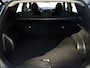 Hyundai Tucson 1.6 T-GDI 230pk HEV Comfort Smart | STOELVERW. | NAVI | CAMERA | APPLE CARPLAY / ANDROID AUTO | KEYLESS START |