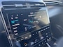 Hyundai Tucson 1.6 T-GDI 230pk HEV Comfort Smart | STOELVERW. | NAVI | CAMERA | APPLE CARPLAY / ANDROID AUTO | KEYLESS START |