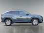 Hyundai Tucson 1.6 T-GDI 230pk HEV Comfort Smart | STOELVERW. | NAVI | CAMERA | APPLE CARPLAY / ANDROID AUTO | KEYLESS START |