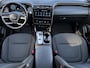 Hyundai Tucson 1.6 T-GDI 230pk HEV Comfort Smart | STOELVERW. | NAVI | CAMERA | APPLE CARPLAY / ANDROID AUTO | KEYLESS START |