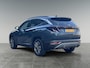 Hyundai Tucson 1.6 T-GDI 230pk HEV Comfort Smart | STOELVERW. | NAVI | CAMERA | APPLE CARPLAY / ANDROID AUTO | KEYLESS START |