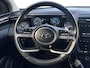 Hyundai Tucson 1.6 T-GDI 230pk HEV Comfort Smart | STOELVERW. | NAVI | CAMERA | APPLE CARPLAY / ANDROID AUTO | KEYLESS START |