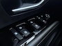 Hyundai Tucson 1.6 T-GDI 230pk HEV Comfort Smart | STOELVERW. | NAVI | CAMERA | APPLE CARPLAY / ANDROID AUTO | KEYLESS START |