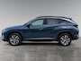 Hyundai Tucson 1.6 T-GDI 230pk HEV Comfort Smart | STOELVERW. | NAVI | CAMERA | APPLE CARPLAY / ANDROID AUTO | KEYLESS START |
