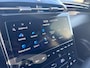 Hyundai Tucson 1.6 T-GDI 230pk HEV Comfort Smart | STOELVERW. | NAVI | CAMERA | APPLE CARPLAY / ANDROID AUTO | KEYLESS START |