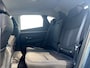 Hyundai Tucson 1.6 T-GDI 230pk HEV Comfort Smart | STOELVERW. | NAVI | CAMERA | APPLE CARPLAY / ANDROID AUTO | KEYLESS START |