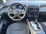 Hyundai Tucson 1.6 T-GDI 230pk HEV Comfort Smart | STOELVERW. | NAVI | CAMERA | APPLE CARPLAY / ANDROID AUTO | KEYLESS START |