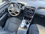 Hyundai Tucson 1.6 T-GDI 230pk HEV Comfort Smart | STOELVERW. | NAVI | CAMERA | APPLE CARPLAY / ANDROID AUTO | KEYLESS START |