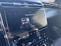 Hyundai Tucson 1.6 T-GDI 230pk HEV Comfort Smart | STOELVERW. | NAVI | CAMERA | APPLE CARPLAY / ANDROID AUTO | KEYLESS START |