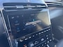 Hyundai Tucson 1.6 T-GDI 230pk HEV Comfort Smart | STOELVERW. | NAVI | CAMERA | APPLE CARPLAY / ANDROID AUTO | KEYLESS START |