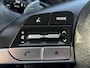 Hyundai Tucson 1.6 T-GDI 230pk HEV Comfort Smart | STOELVERW. | NAVI | CAMERA | APPLE CARPLAY / ANDROID AUTO | KEYLESS START |