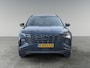 Hyundai Tucson 1.6 T-GDI 230pk HEV Comfort Smart | STOELVERW. | NAVI | CAMERA | APPLE CARPLAY / ANDROID AUTO | KEYLESS START |