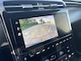 Hyundai Tucson 1.6 T-GDI 230pk HEV Comfort Smart | STOELVERW. | NAVI | CAMERA | APPLE CARPLAY / ANDROID AUTO | KEYLESS START |