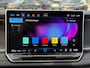 Volkswagen Tayron 1.5 eHybrid Life Edition | stoelverwarming v+a | Camera | Keyless