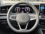 Volkswagen Tayron 1.5 eHybrid Life Edition | stoelverwarming v+a | Camera | Keyless
