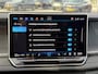 Volkswagen Tayron 1.5 eHybrid Life Edition | stoelverwarming v+a | Camera | Keyless