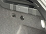 Volkswagen Tayron 1.5 eHybrid Life Edition | stoelverwarming v+a | Camera | Keyless