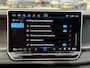 Volkswagen Tayron 1.5 eHybrid Life Edition | stoelverwarming v+a | Camera | Keyless