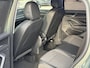 Volkswagen Tayron 1.5 eHybrid Life Edition | stoelverwarming v+a | Camera | Keyless