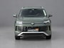Volkswagen Tayron 1.5 eHybrid Life Edition | stoelverwarming v+a | Camera | Keyless