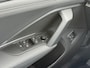 Volkswagen Tayron 1.5 eHybrid Life Edition | stoelverwarming v+a | Camera | Keyless