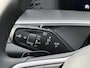 Volkswagen Tayron 1.5 eHybrid Life Edition | stoelverwarming v+a | Camera | Keyless